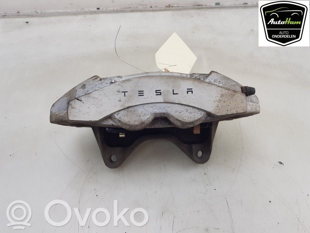 Tesla Model 3 Front brake caliper 