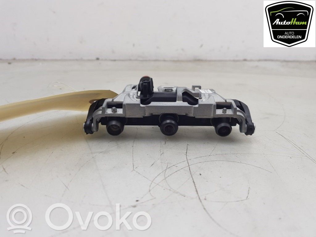 Windshield/windscreen camera   114374600D,114374600D,114374601G,114374600A,114374600B,114374600C,114374600D,114374600E,114374600F,114374601D,114374601E,114374601F,114374601G,A18105030301