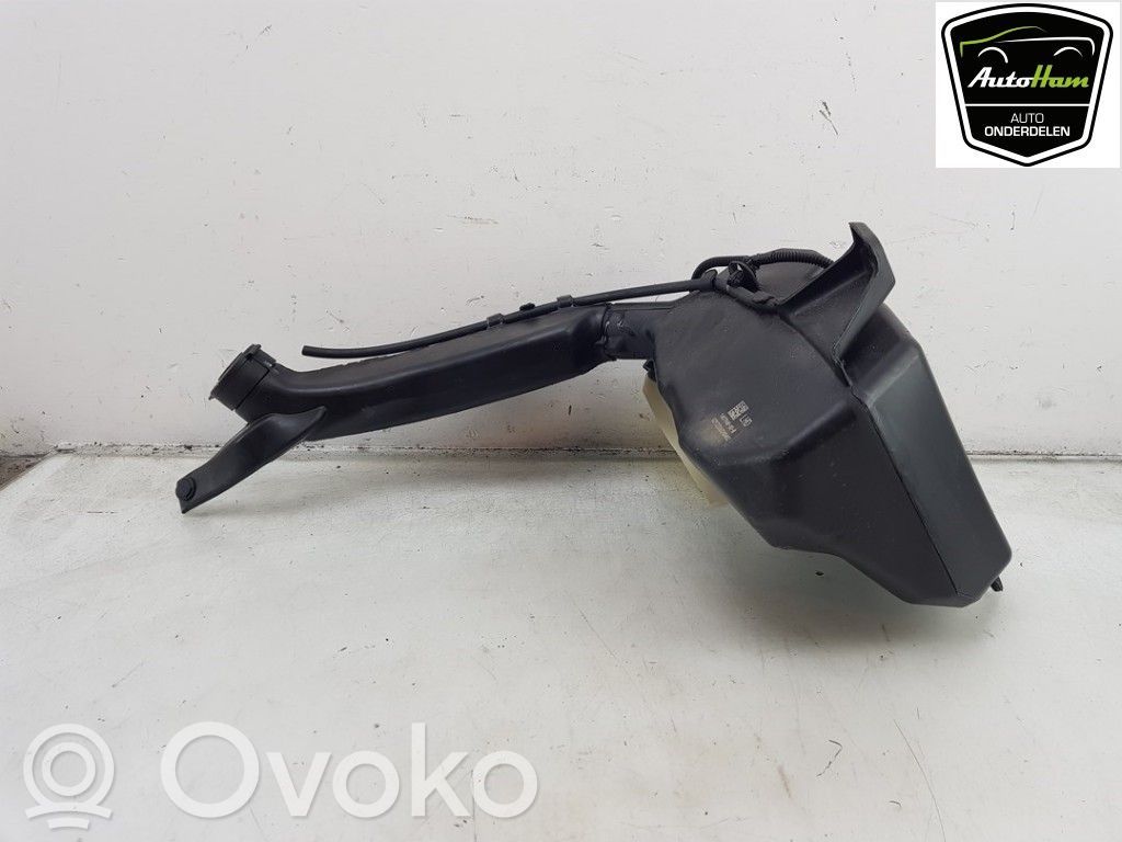 Tesla Model Y Serbatoio/vaschetta liquido lavavetri parabrezza