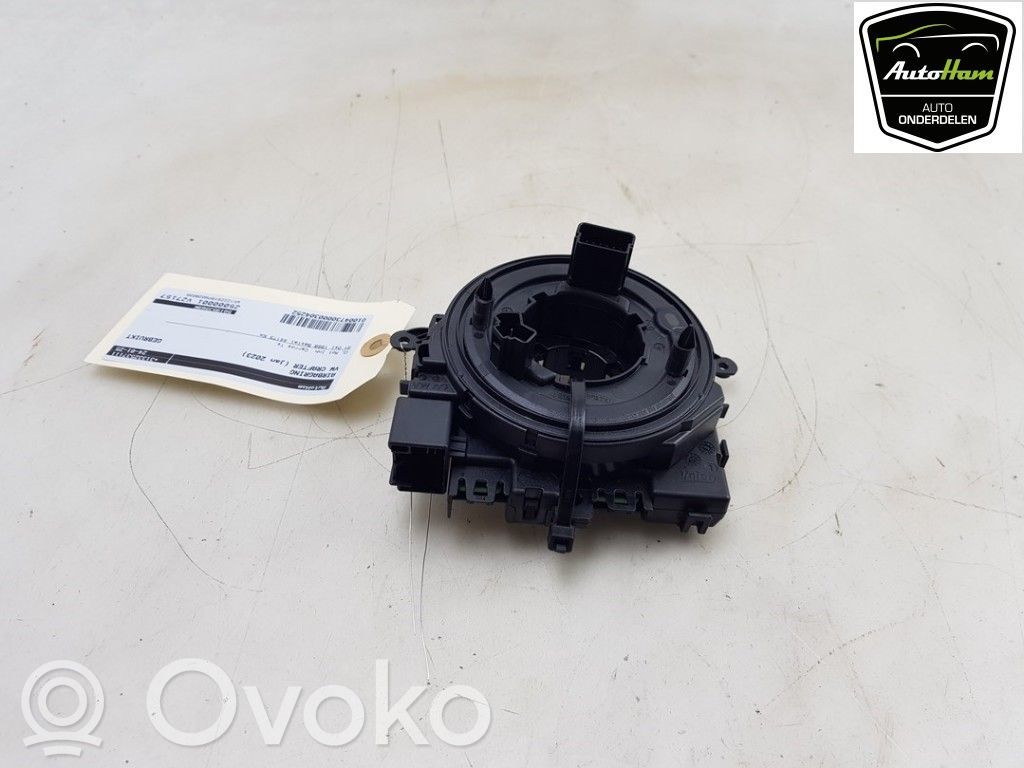 Volkswagen Crafter Inel glisant airbag (inel SRS)