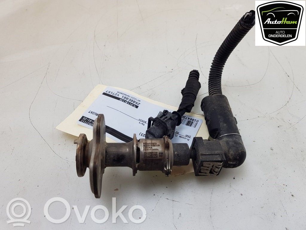 Injecteur AdBlue   7LA131113A,7LA131113A