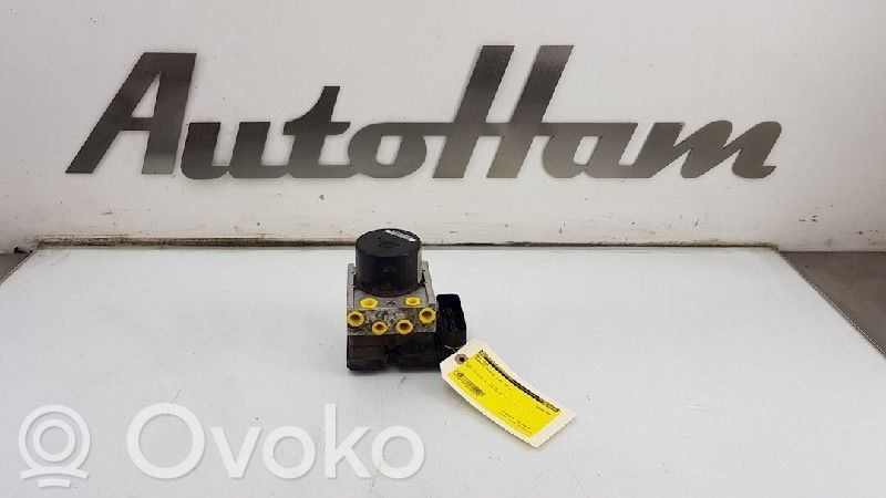 Renault Twingo II ABS Pump 