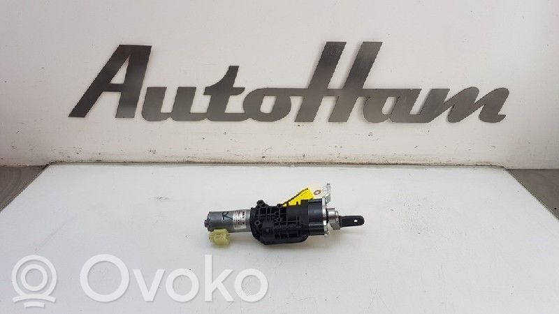 Audi A4 S4 B9 Motor ridicare hayon/capotă portbagaj