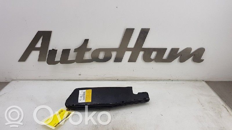 Airbag del asiento   13250508,13437393,13250508,13437393