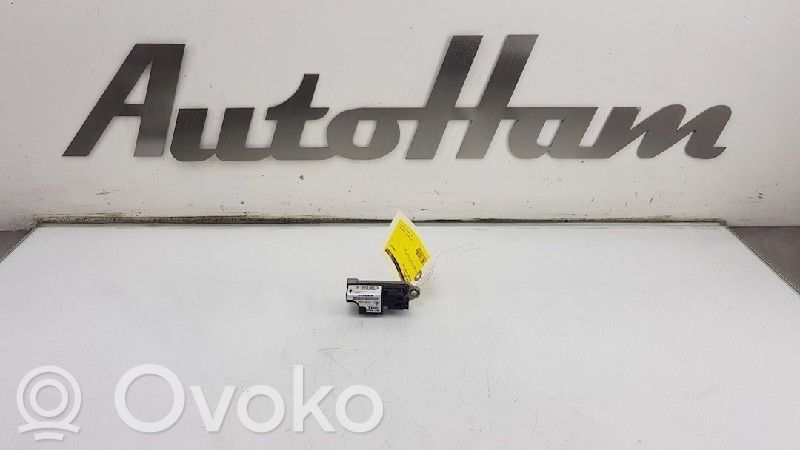 Airbagsensor Crashsensor Drucksensor   99661822101,99661822101