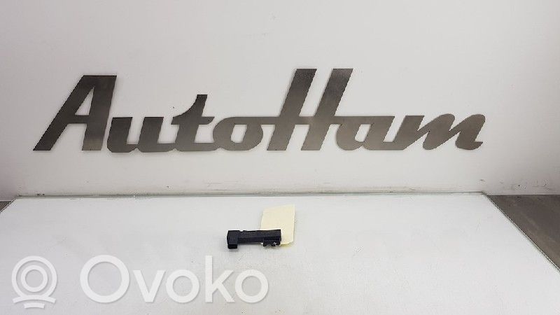 Ford Grand C-MAX Amplificator antenă aeriană 
