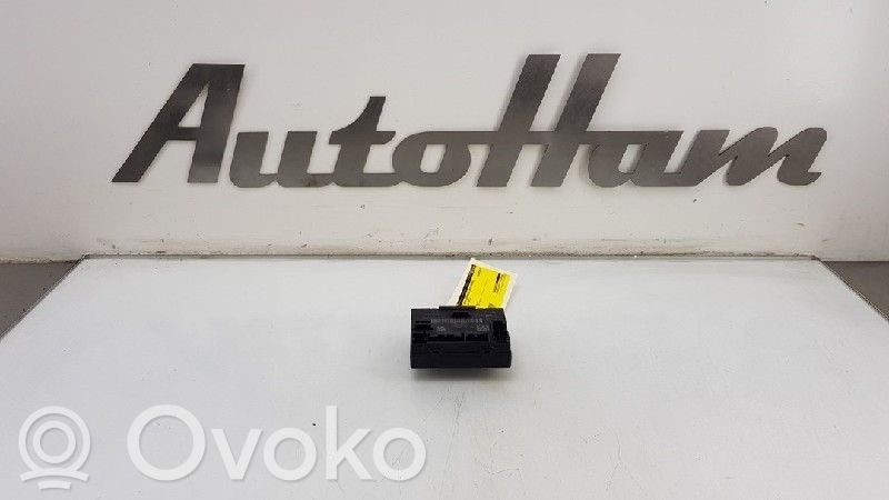Door central lock control unit/module   5Q0959595B,5Q0959595D,5Q0959595B,5Q0959595D