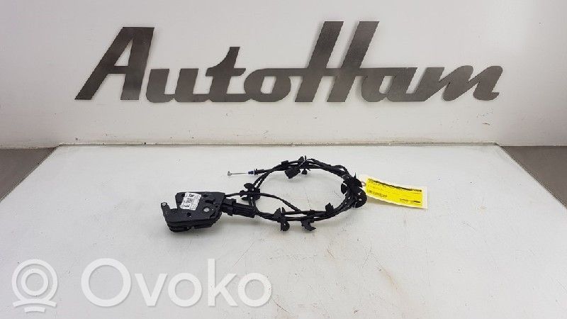 Trosīte   AV1AR218D05AC,2014385,2014385,AV1AR218D05AC,AV1AR218D05AE