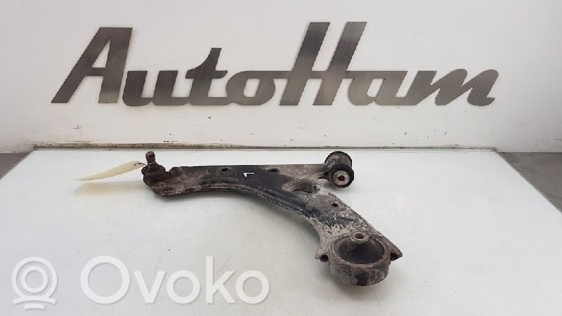 Opel Corsa D Front control arm 