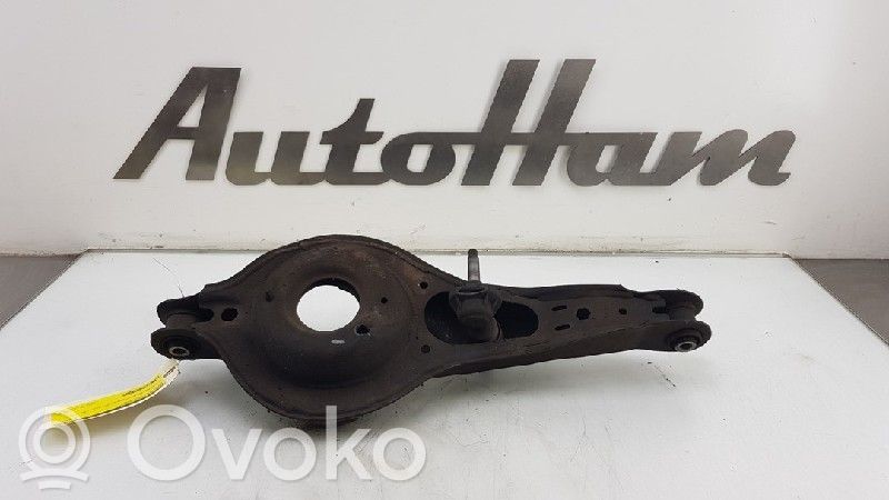 Rear control arm   31387063,31387063,31387062,31387062,31387063
