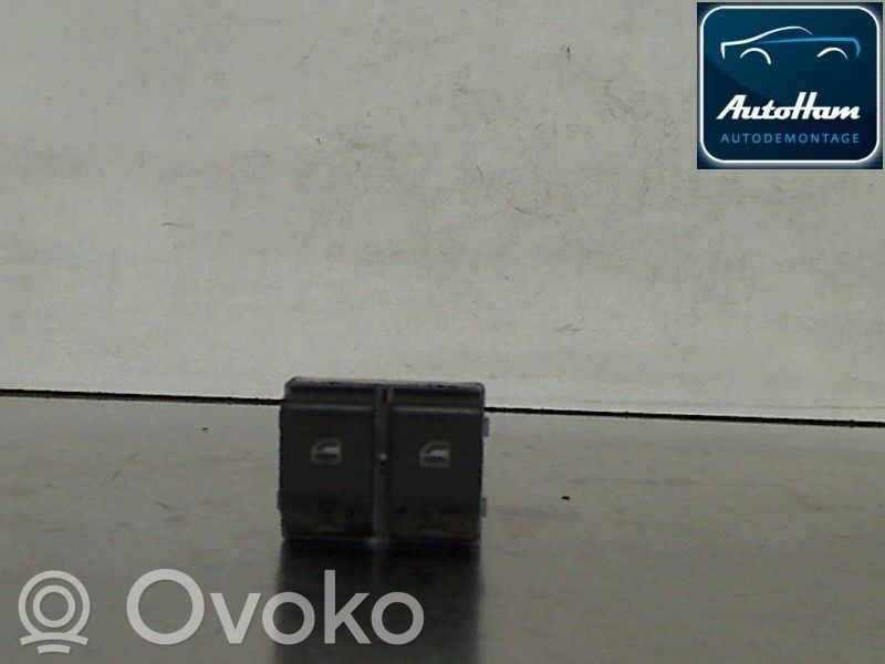 Seat Ibiza III (6L) Electric window control switch 