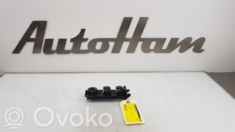 Ford B-MAX Electric window control switch 