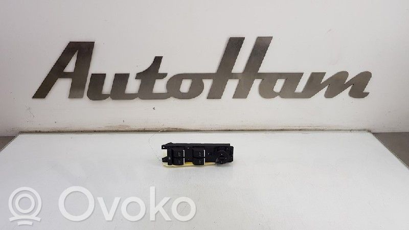 Ford B-MAX Electric window control switch 