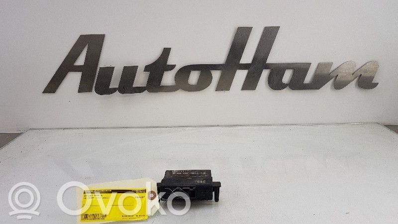 Módulo de control Gateway   1K0907530E,7N0907530BH,1K0907530E,7N0907530BH