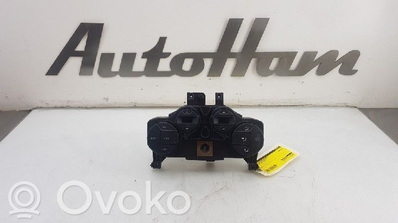 Ford Ka Climate control unit 