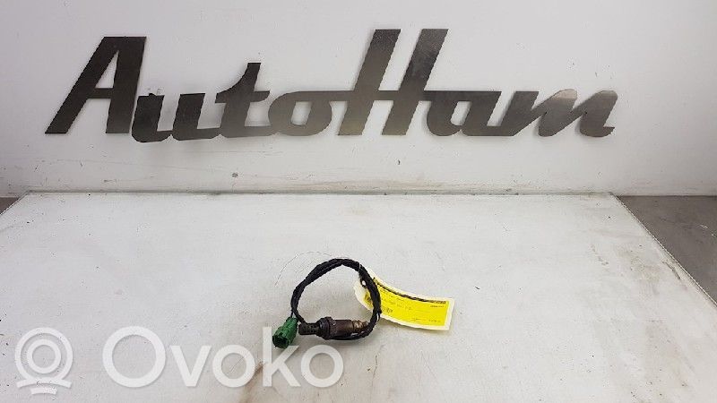 Suzuki Swift I Lambda probe sensor 