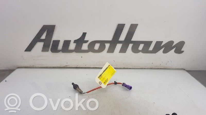 Lambda probe sensor   1743702,AE819G444BC,1743702,AE819G444BB,AE819G444BC