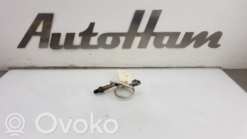 Nissan Pixo Lambda probe sensor 