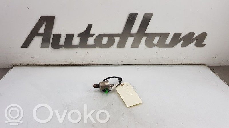 Toyota Corolla E210 E21 Зонд «Lambda» 