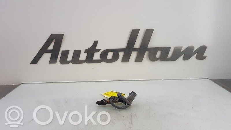 Suzuki Alto Lambda probe sensor 