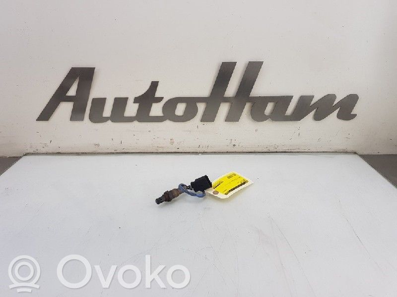 Lambda probe sensor   55219791,55222781,1754236,55219791,55222781,BS519G444BA
