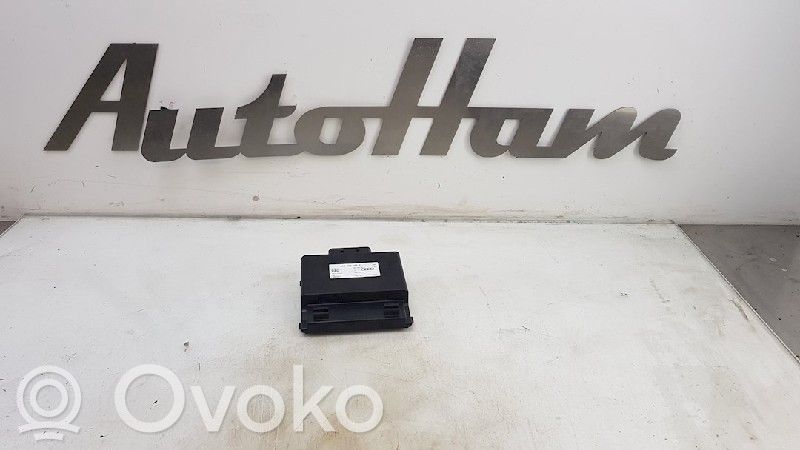 Other control units/modules   8K0959663,8K0959663D,8K0959663,8K0959663D