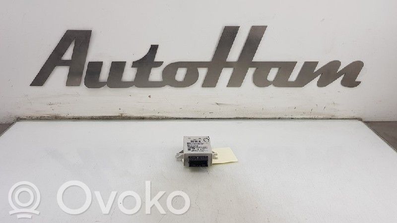 Mini One - Cooper R50 - 53 Altre centraline/moduli 