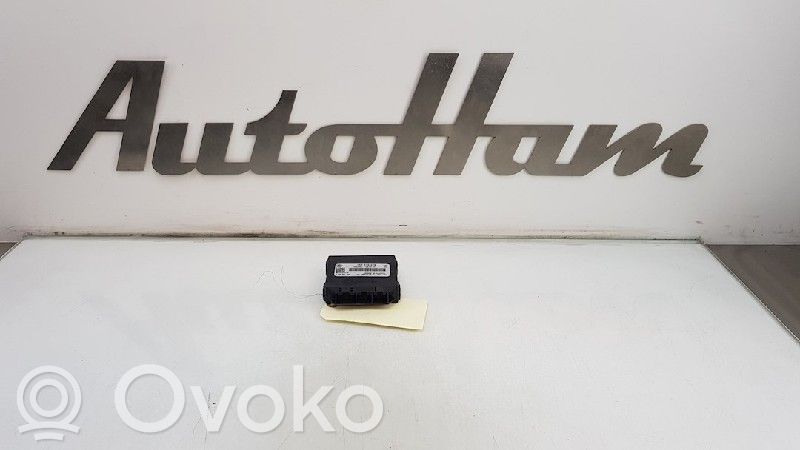 Sterownik / Moduł parkowania PDC   1K0919475L,1K0919475K,0263004193,0263004193,1K0919457L,1K0919475,1K0919475K,1K0919475L,1K0919475LZ01,1K0919475LZ09,1K0919475LZ0B