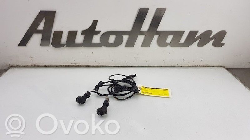 Parksensor PDC   5Q0919275B,5Q0919275B,5Q0919275,34D919275A,5Q0919275,5Q0919275B,5Q0919275BGRU