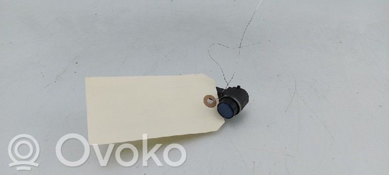 Volvo V40 Parking PDC sensor 