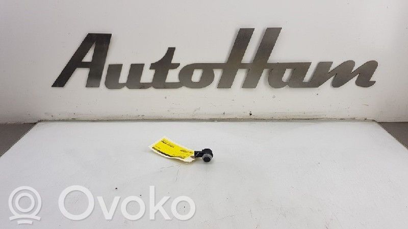 Ford Focus Sensor de aparcamiento PDC 
