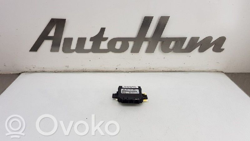 Seat Altea XL Centralina/modulo sensori di parcheggio PDC
