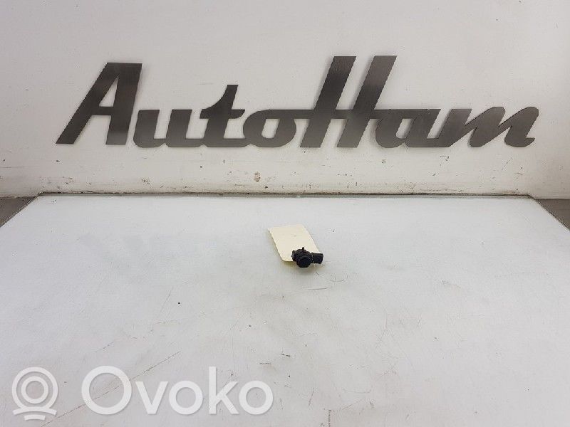 BMW 3 F30 F35 F31 Czujnik parkowania PDC 
