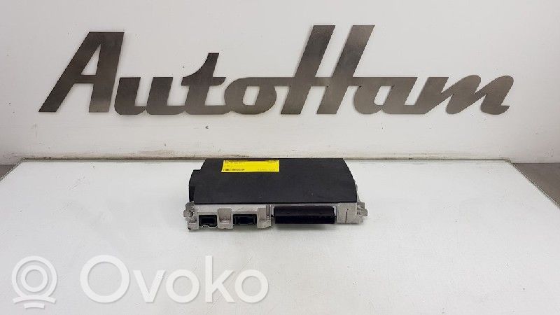 Audi A6 S6 C7 4G Amplificator sunet 