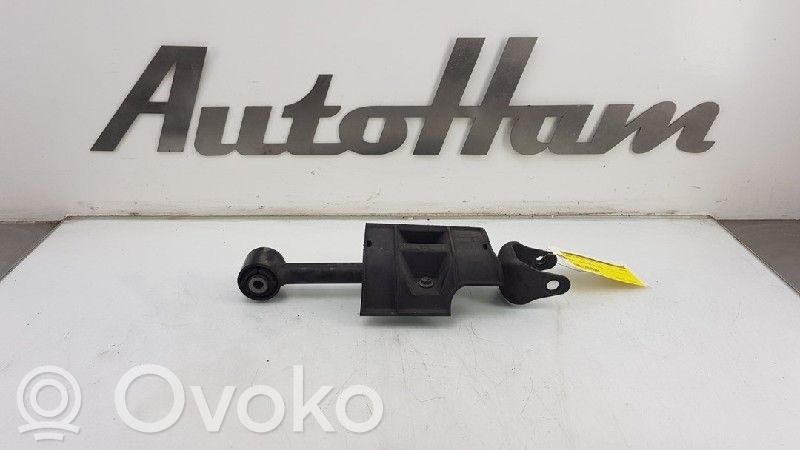 Mazda CX-5 II Querlenker hinten 