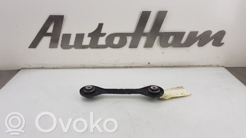 Ford Focus Svira 