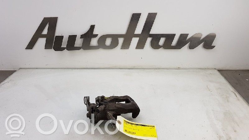 Hyundai i10 Etrier frână spate 