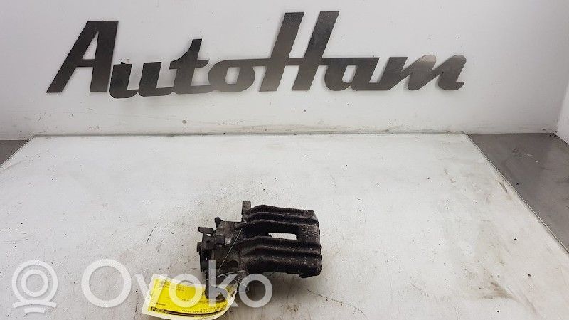 Caliper del freno trasero   6R0615424,6R0615424