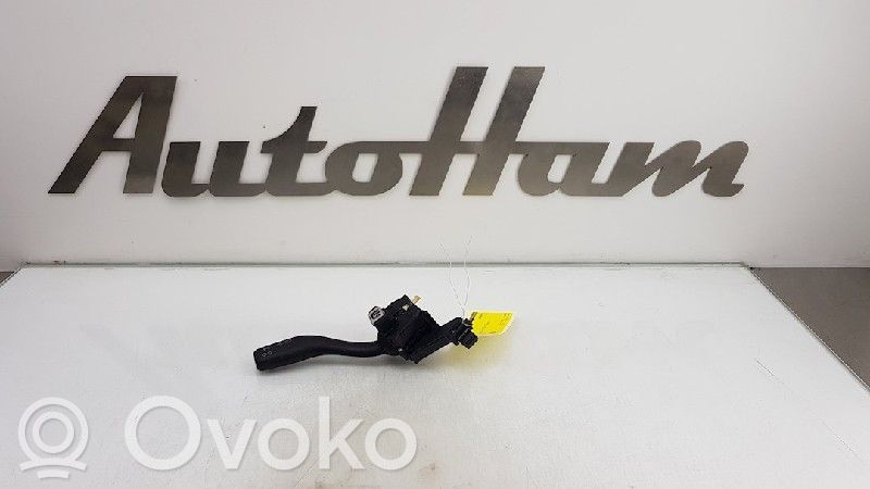 Audi TT TTS Mk2 Commodo de clignotant 