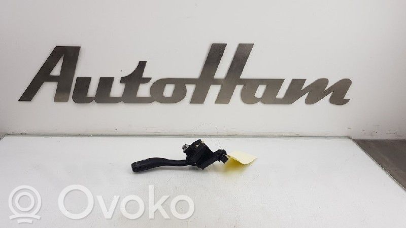 Audi TT TTS Mk2 Commodo de clignotant 