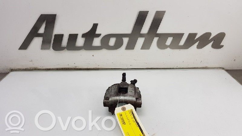 Volvo S70  V70  V70 XC Pinza del freno posteriore 