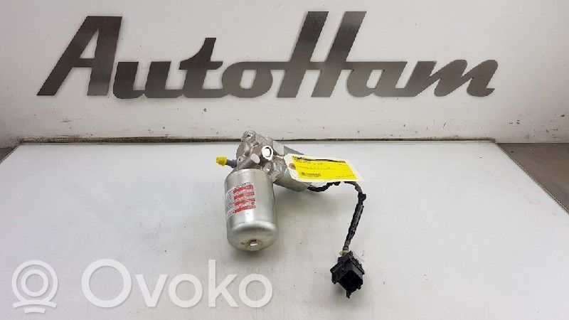 Regulator siły hamowania   470701203,3904103375,3904103375,470701203,4707012040