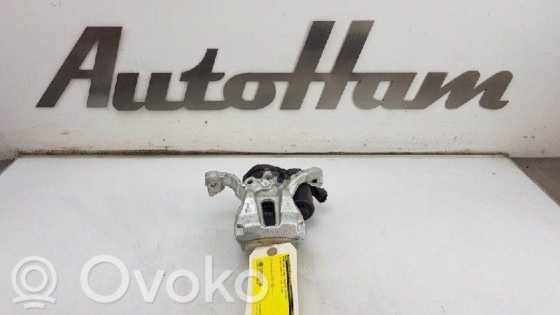 Toyota Corolla E210 E21 Pinza del freno posteriore