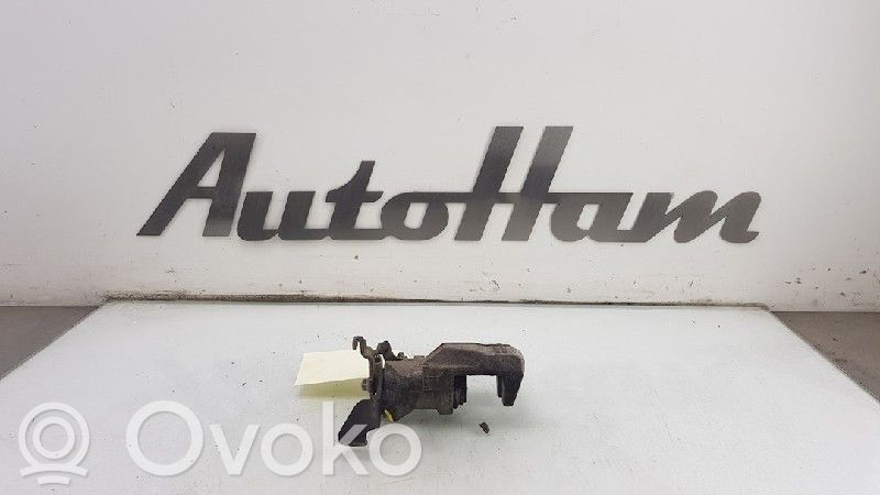 Mini One - Cooper F56 F55 Bremssattel hinten