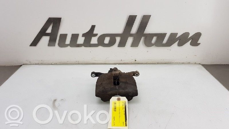 Etujarrusatula   8V0615123D,3Q0615105G,3Q0615105G,8V0615123D
