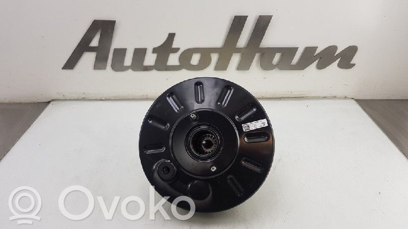 Ford Focus Stabdžių vakuumo pūslė 