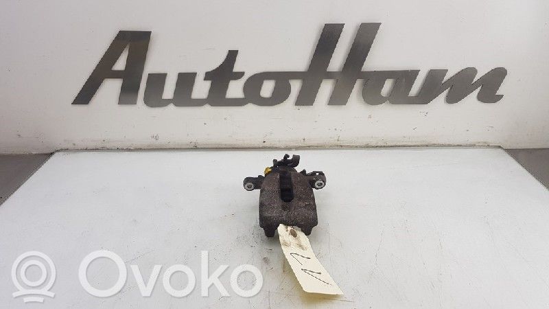 Opel Meriva B Etrier frână spate 