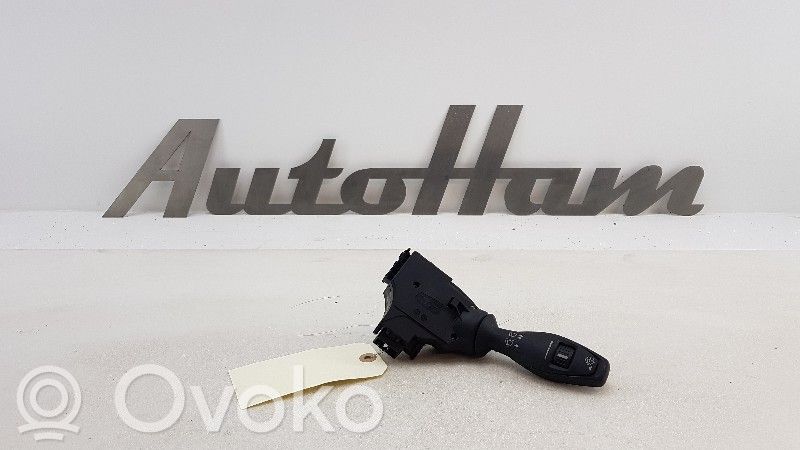 Wiper switch   8A6T17A553AC,1537625,1537625,8A6T17A553AC