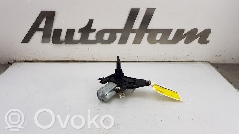 Wischermotor Heckscheibe   8200311486,8200311486A,8200311486,8200311486A
