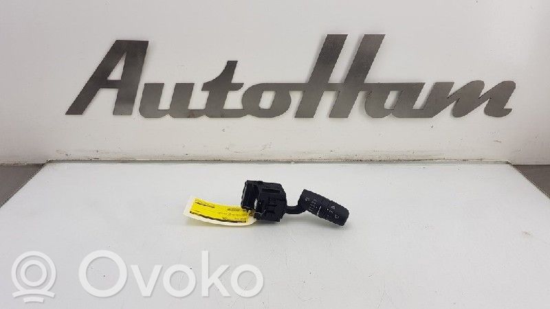 Mazda CX-5 II Interruptor del limpiaparabrisas 